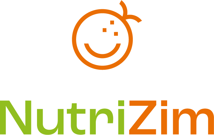 Nutri Zim